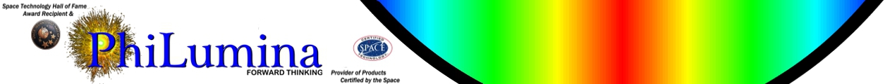 PhiLumina, LLC